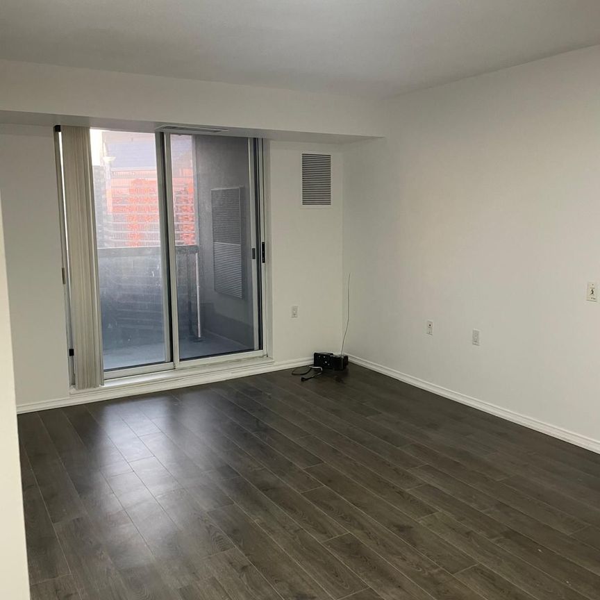 For Lease - 35 Finch Avenue Unit# PH 201, Toronto, Ontario - Photo 1