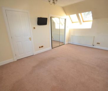 2 bedroom cottage to rent - Photo 6