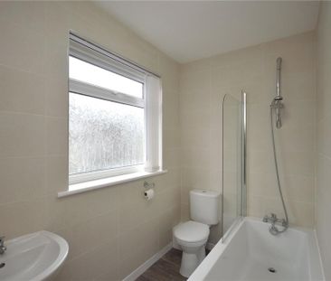 3 bedroom terraced house to rent - Photo 5
