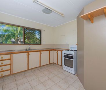 Kelso, 4815, Kelso Qld - Photo 3