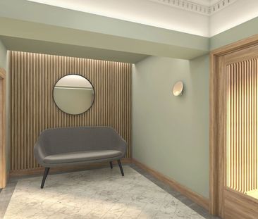 266 Lansdowne Avenue - Photo 1