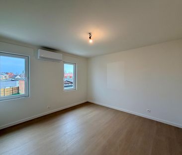 Sint-Sebastiaanslaan 41, 8870 Izegem - Photo 5