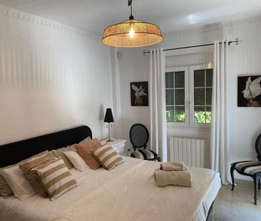 Detached Villa in El Paraiso - Photo 4
