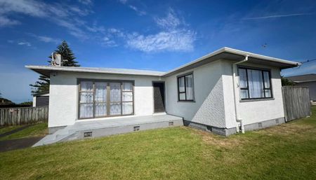 Charming renovated home - Photo 5