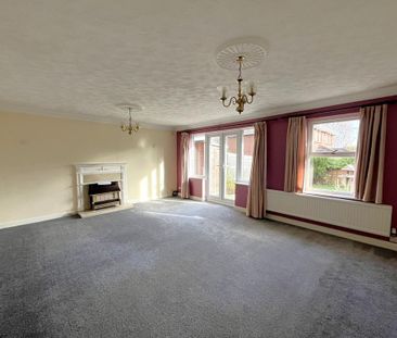 3 bedroom property to rent - Photo 2