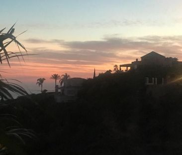 Luxury Flat for rent in Marbella Del Este, Andalusia - Photo 5