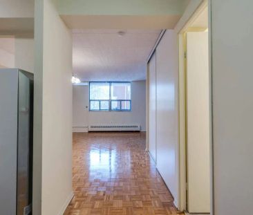 Castlegate Apartments — Bachelor - Photo 5
