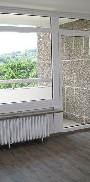 Im Gries 20, 53179 Bonn OT Lannesdorf - Photo 1