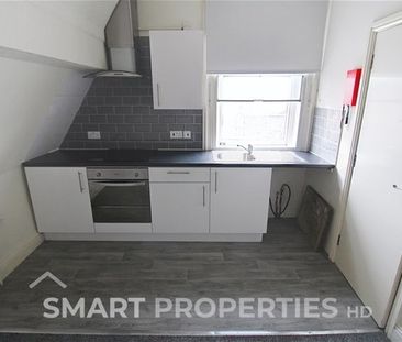 93 New North Road, Huddersfield - Photo 5