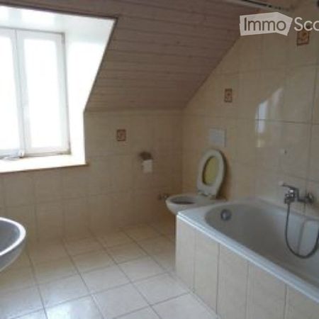 4.5 Zimmer, 105 m² - Photo 3