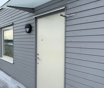 Borgportsvägen 3A, Härad - Photo 6