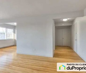 9399, Boulevard Lasalle, LaSalle à louer - Photo 4