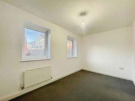 2 bedroom house to rent - Photo 2