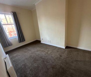 Severn Street - Photo 5