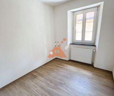 A louer Rte de France 5 très bel appartement avec grand balcon - Photo 6