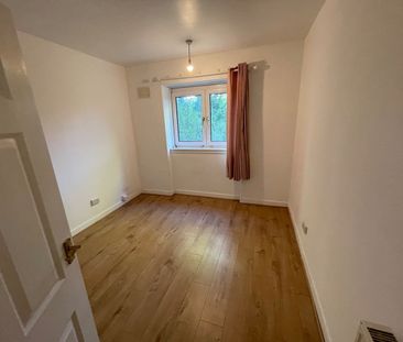 2 Bed Flat, Burnfield Road, G43 - Photo 5