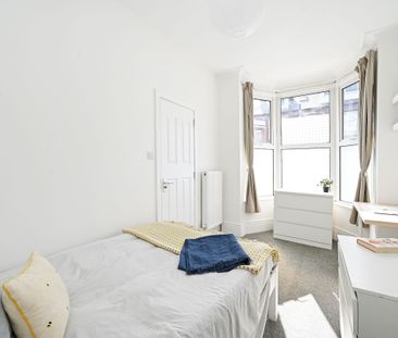 4 bedroom house share to rent - Photo 5