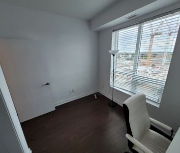 For Lease - 2490 Old Bronte Road Unit# 506, Oakville, Ontario - Photo 2
