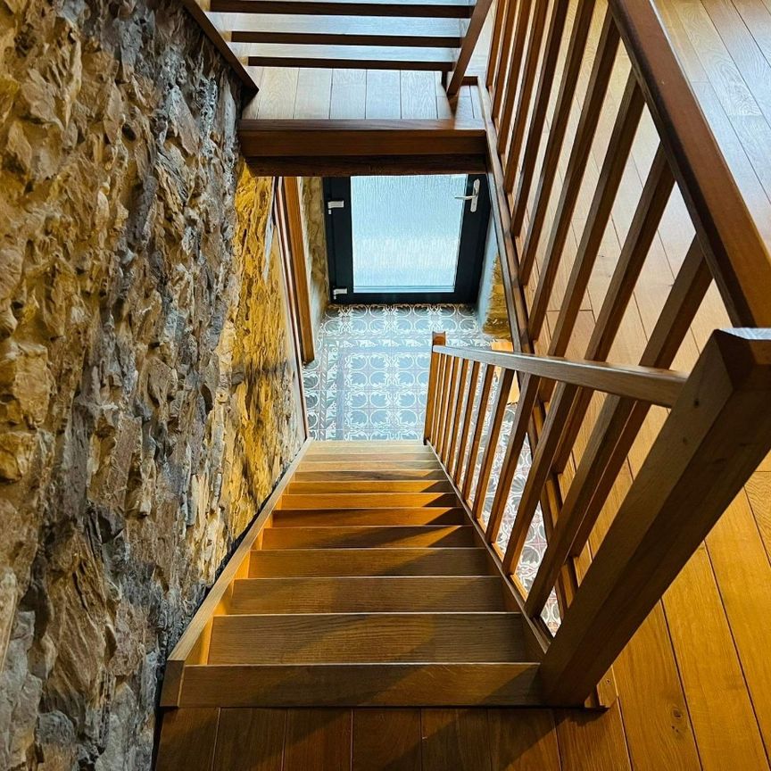 Maison 2 chambres à Winville - Photo 1