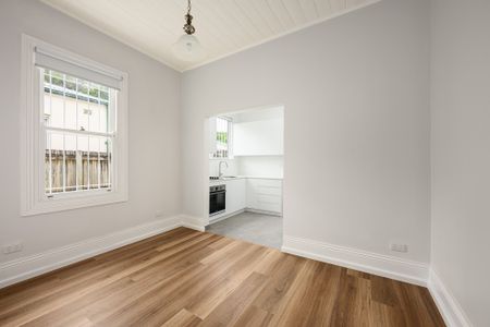 Renovated Inner West Home in Prime Leichhardt Location - Photo 2