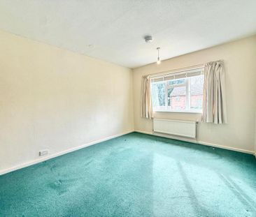 2 bedroom semi-detached house to rent - Photo 2
