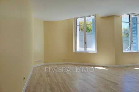 location appartement 3 Pièce(s) - Photo 5