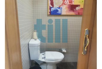 Apartamento T4 em Porto