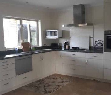 Great Location - Photo 5