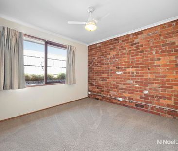1/79 Castella Street, LILYDALE - Photo 3
