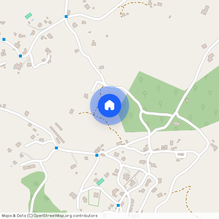 La Manjoya-Parroquias Sur, Oviedo