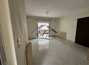 Διαμέρισμα για ενοικίαση - Πάτρα, - Photo 3