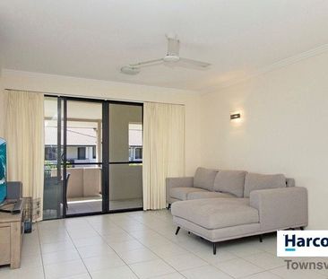 37/6 Henry Street, West End - Photo 6