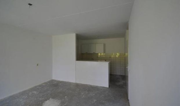 Max Havelaarlaan 1183 Amstelveen - Photo 1