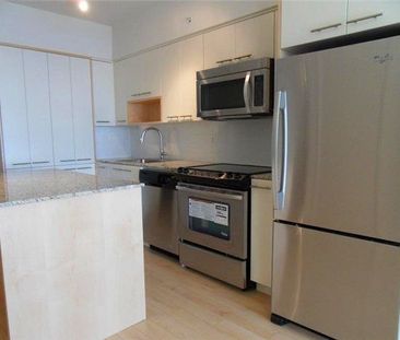 For Lease - 5 Valhalla Inn Road Unit# 1809, Toronto, Ontario - Photo 4