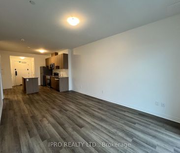 For Lease - 460 Gordon Krantz Avenue Unit# 420, Milton, Ontario - Photo 2