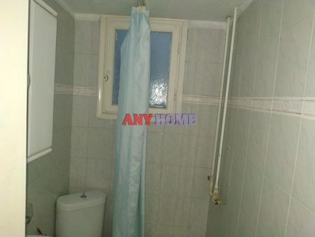 Διαμέρισμα για ενοικίαση Νέα Παραλία (Ανάληψη - Μπότσαρη - Νέα Παραλία) - Photo 5