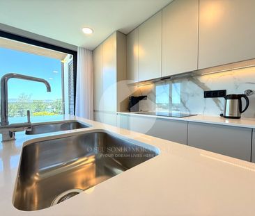 Apartamento T3 em Faro - Foto 6