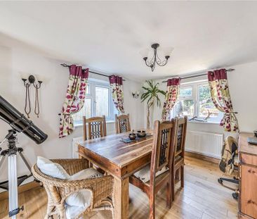 3 bedroom detached house to rent - Photo 4