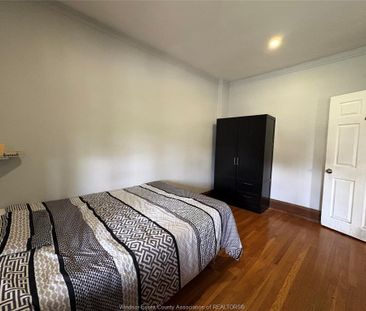 For Lease - 343 RANDOLPH Avenue Unit# ROOM 1, Windsor, Ontario - Photo 4