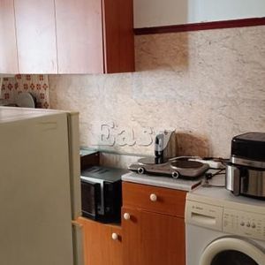Διαμέρισμα για ενοικίαση - Νέος Κόσμος - Φωτογραφία 2