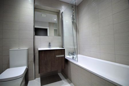 42 Chatham Street, Leicester, Leicestershire, LE1 6AY - Photo 3