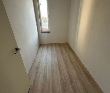 Burg. Rijnderslaan 238, 1185MC Amstelveen - Foto 5