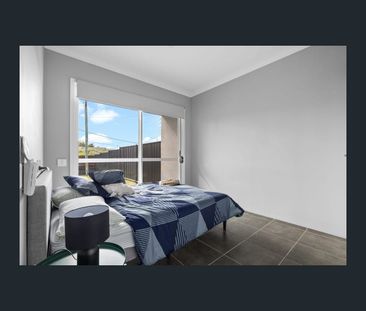 55 Brisbane Road, Riverview, Qld 4303 - Photo 1