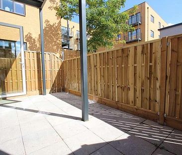 Marlborough House, Clivemont Road, Maidenhead, SL6 - Photo 6