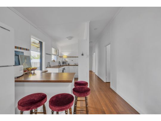 26 Allambi Avenue, - Photo 1