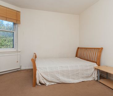 2123L - St Leonards Street, Edinburgh, EH8 9RB - Photo 4