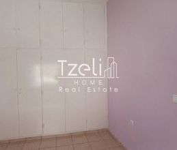 Διαμέρισμα για ενοικίαση - Ζωγράφου, - Photo 1