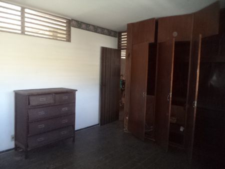 V PINZON - CASA - R. CORONEL JOSE AURELIO CAMARA, 552 FUNDO CORRESPONDENTE RUA HERMINIA BONAVIDES, 453 - Foto 2