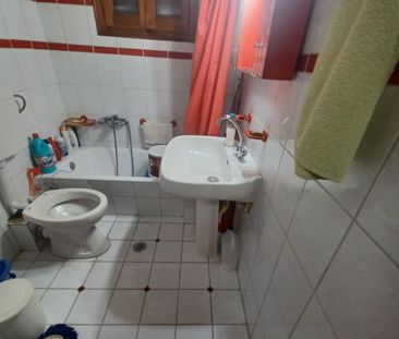 Μονοκατοικία για ενοικίαση Λαγκαδιά (Παληόκαστρο) - Photo 6