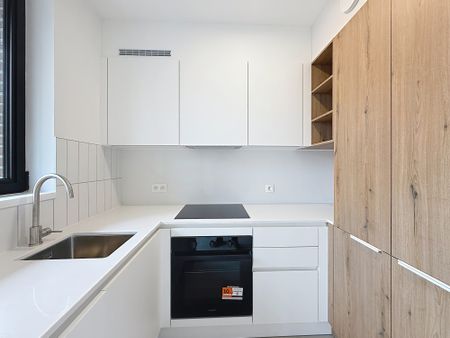 Directly with the owner - 2-bedroom apartment - Photo 5